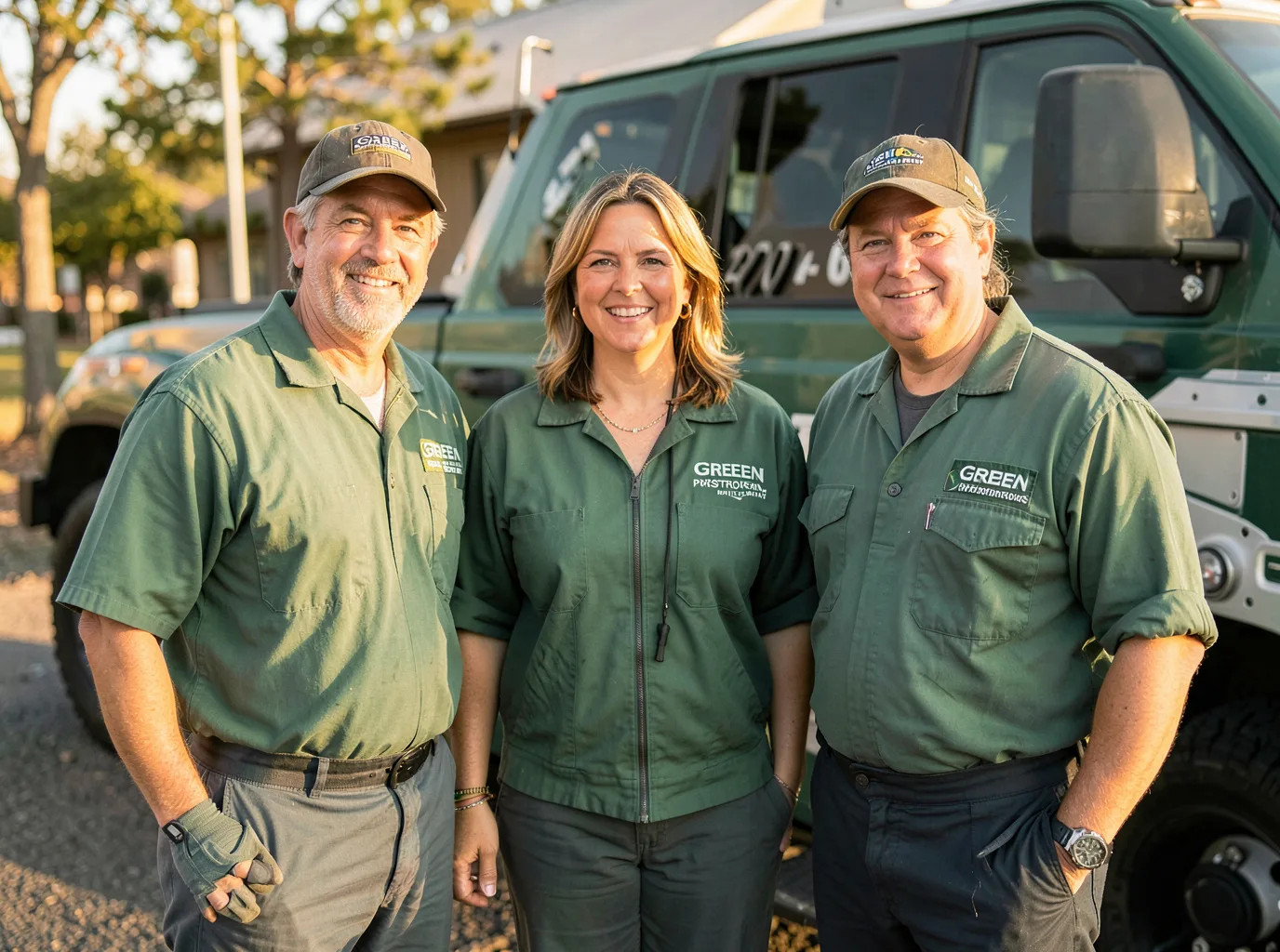 Water Damage Restoration company in Brownville, ME